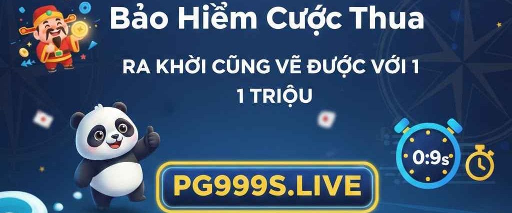 BANNER MOI PG99_11zon